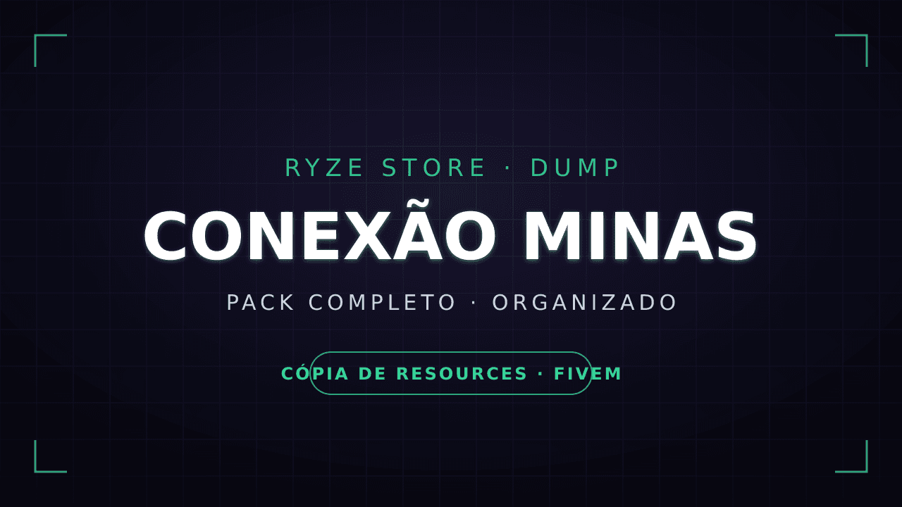 Conexão Minas - Copia de Resources (Cópia de Resource)