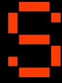 Salve - Cópia de Resource FiveM - Com Mods