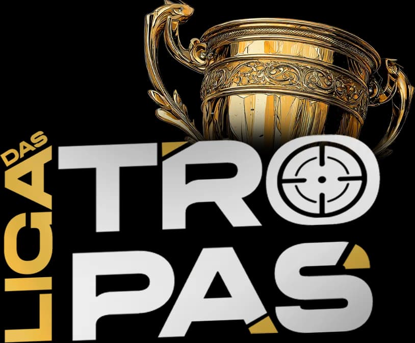liga tropas - Cópia de Resource FiveM