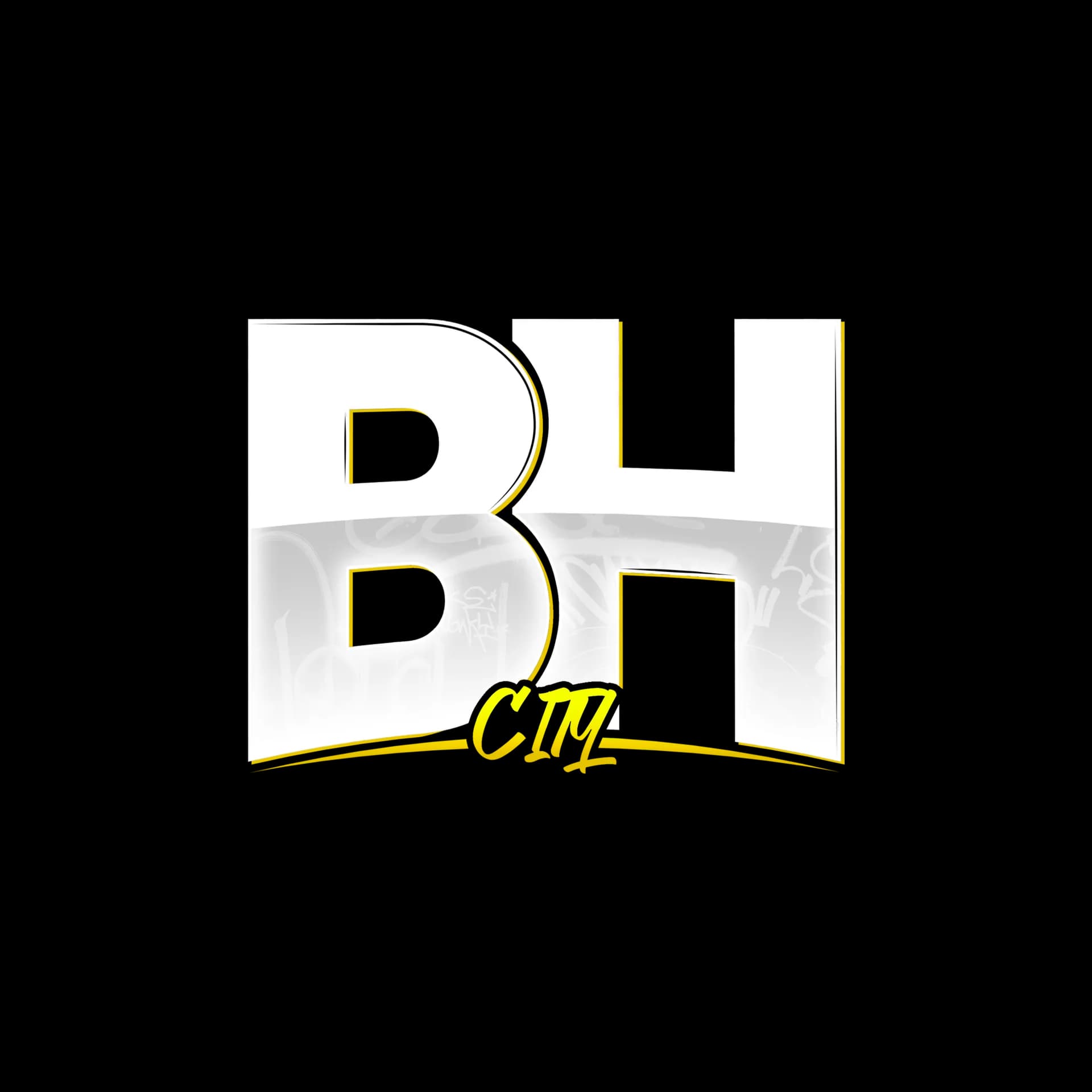 BH City Season 5 - Cópia de Resource FiveM