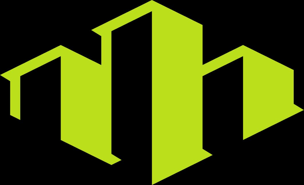 Metroville - Cópia de Resource FiveM - Com Mods