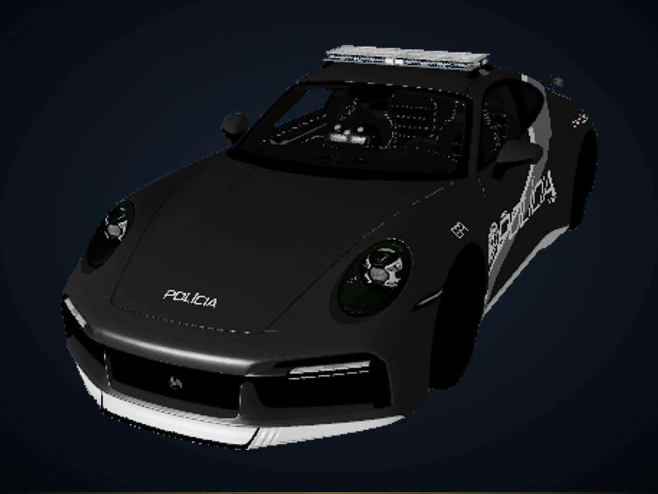 Pack de carros - Rua2