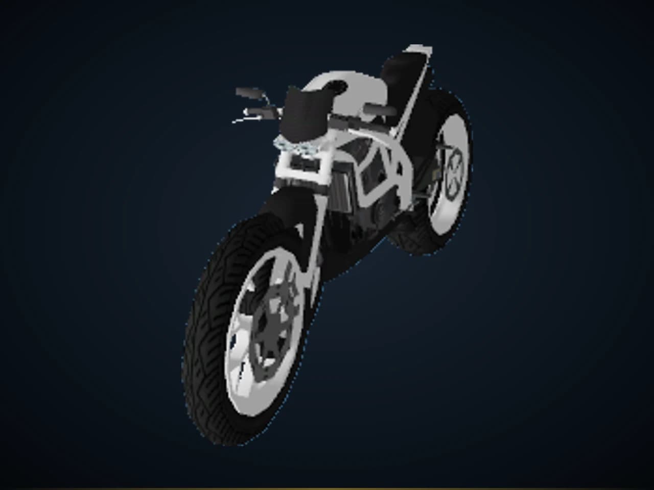 Pack de carros - Rua2