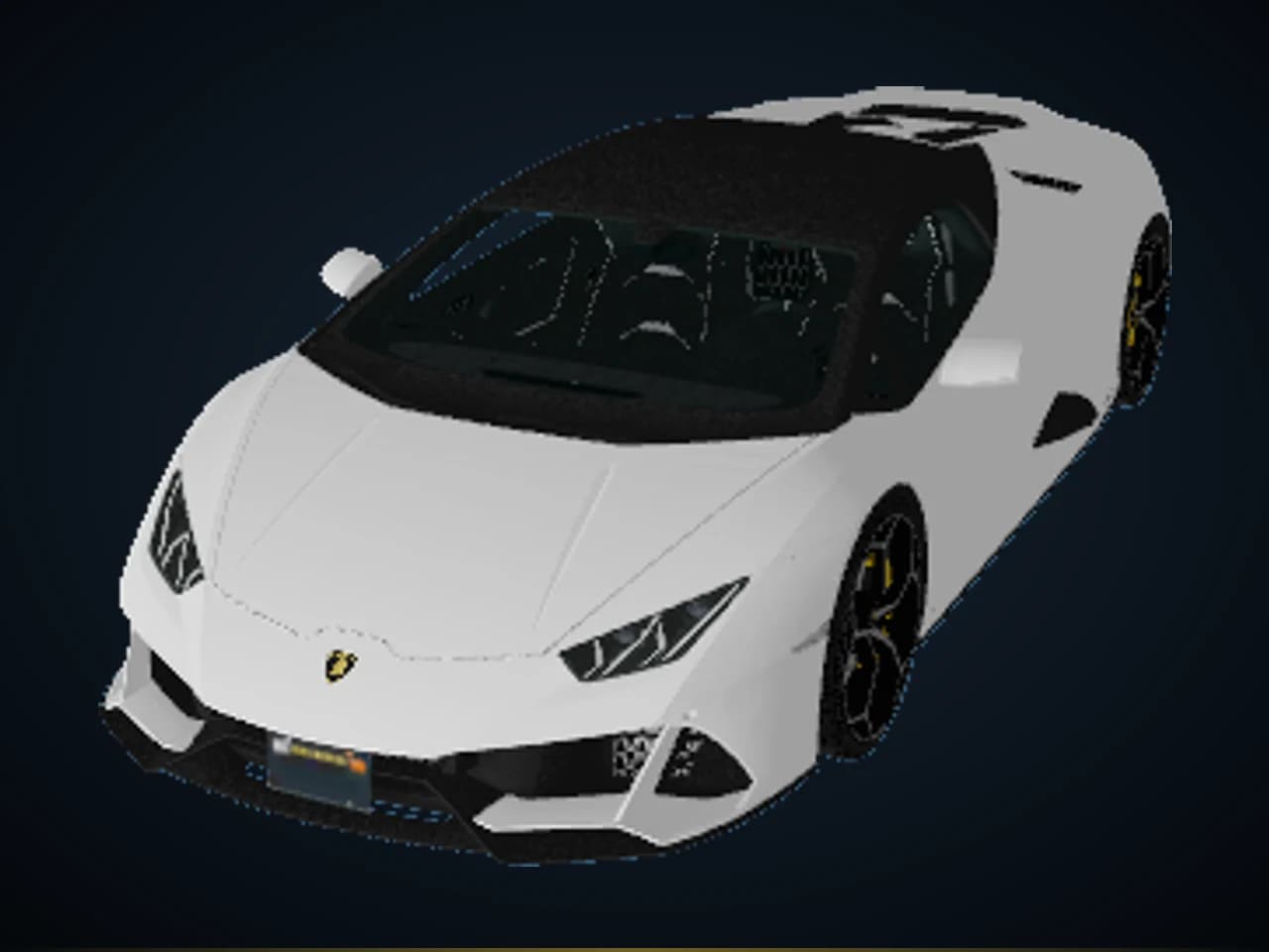 Pack de carros - Rua2