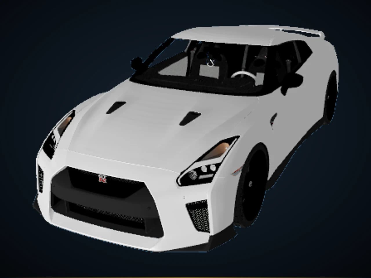 Pack de carros - Rua2