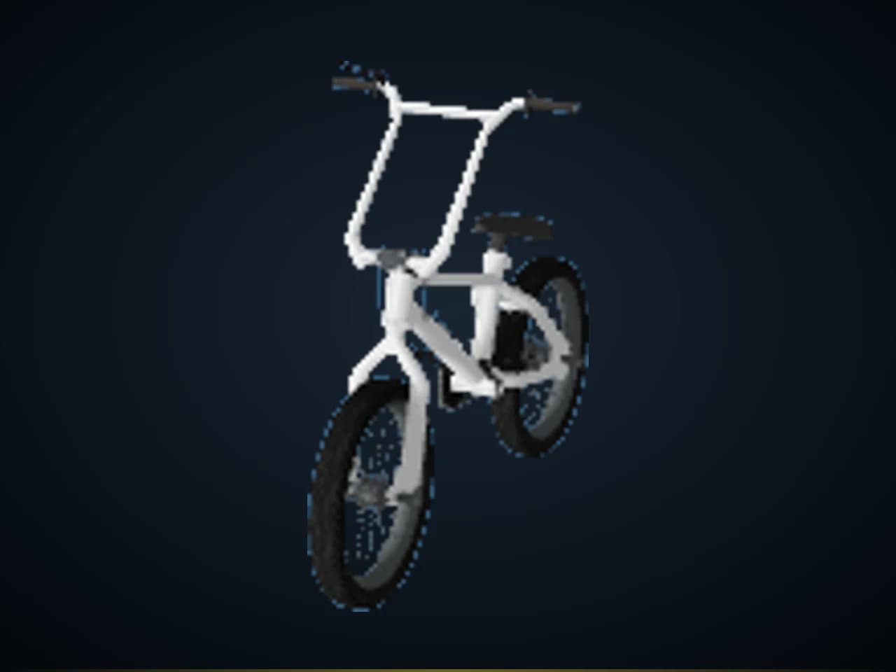 Pack de carros - Rua2