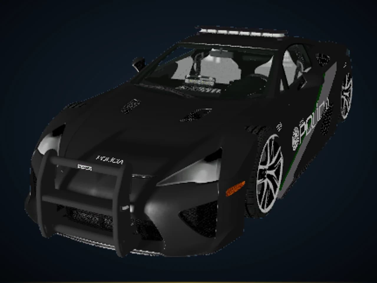 Pack de carros - Rua2