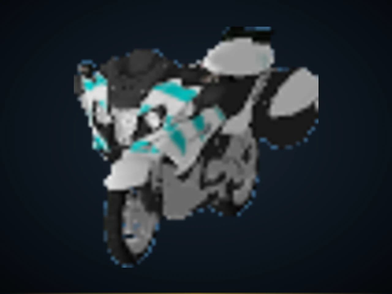 Pack de carros - Rua2