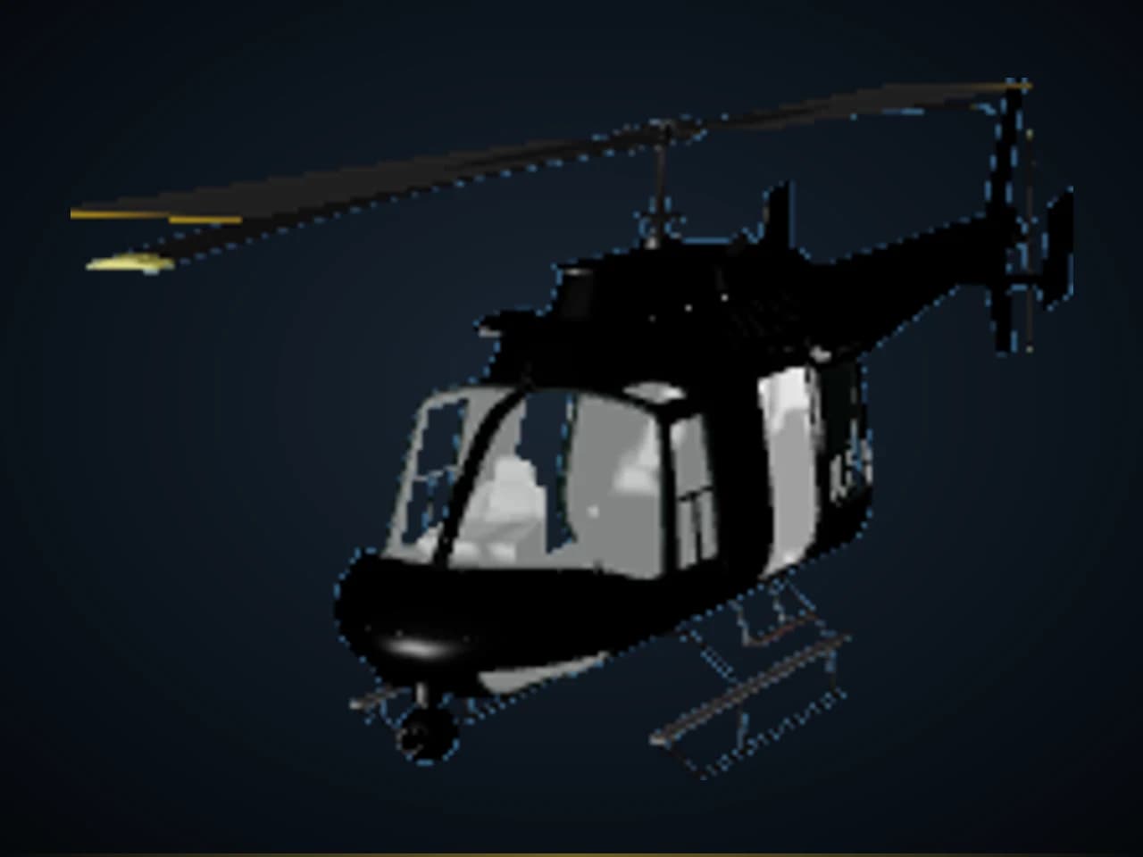 Pack de carros - Rua2