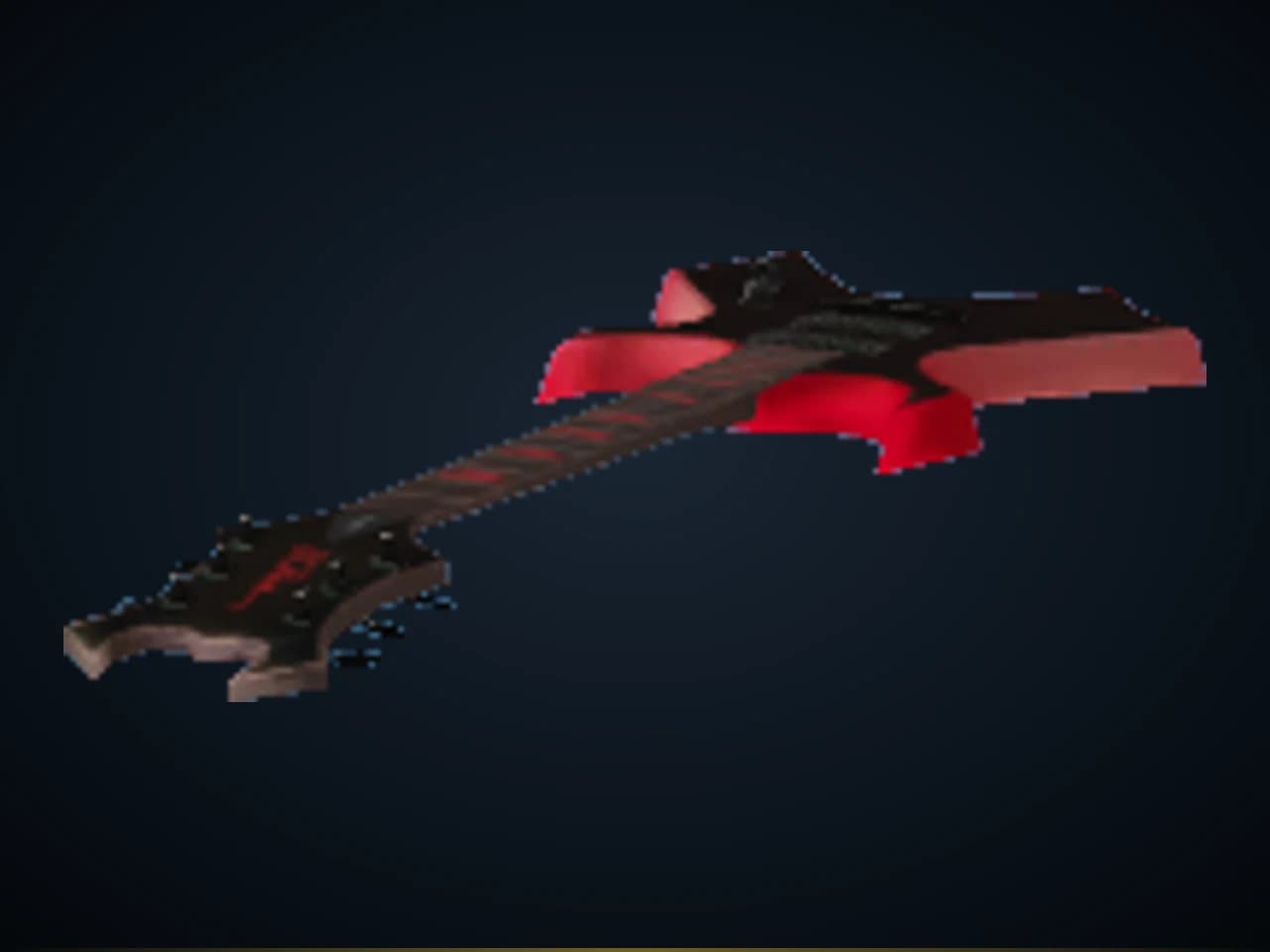 Pack de carros - Rua2