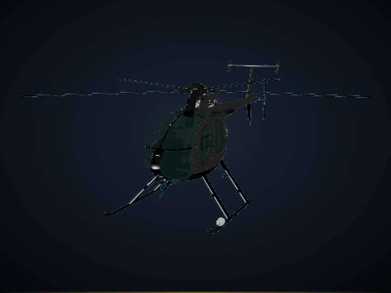 Pack de carros - Rua2
