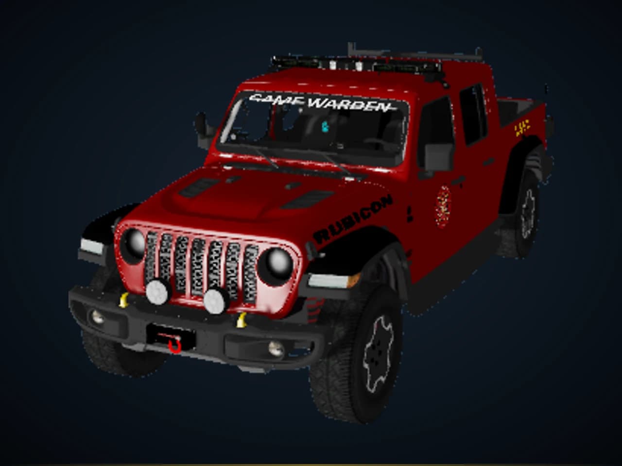 Pack de carros - Rua2