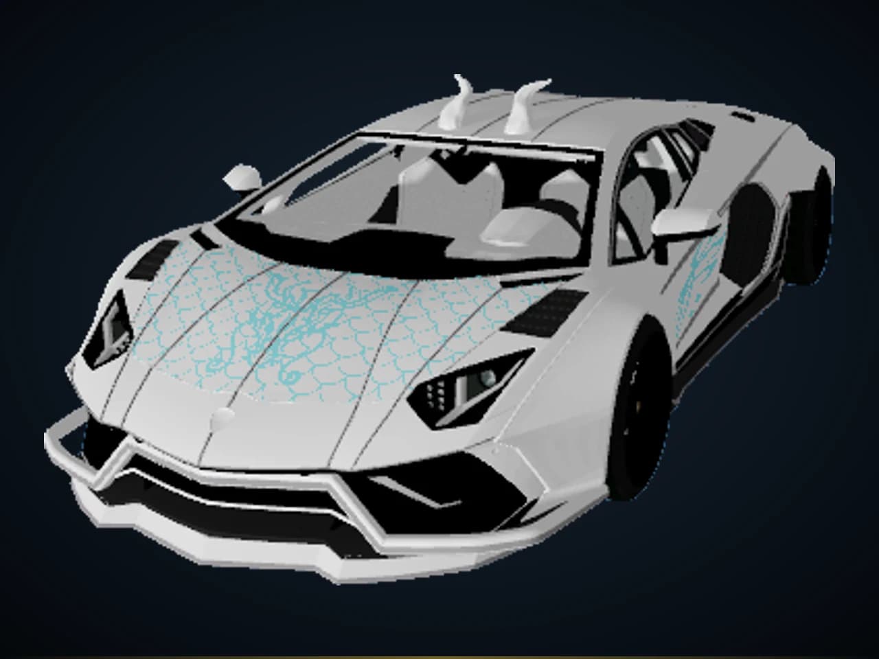 Pack de carros - Rua2