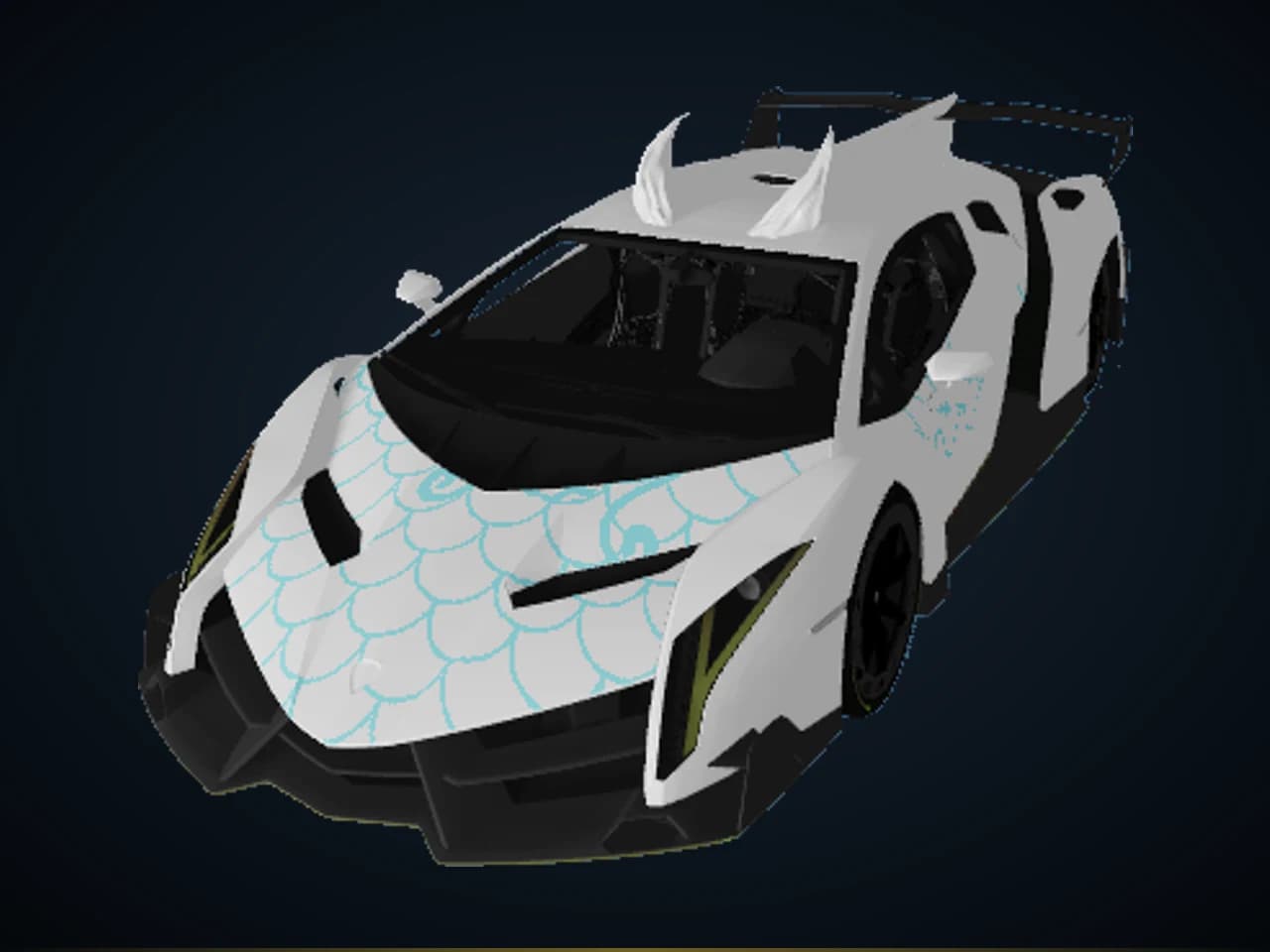 Pack de carros - Rua2