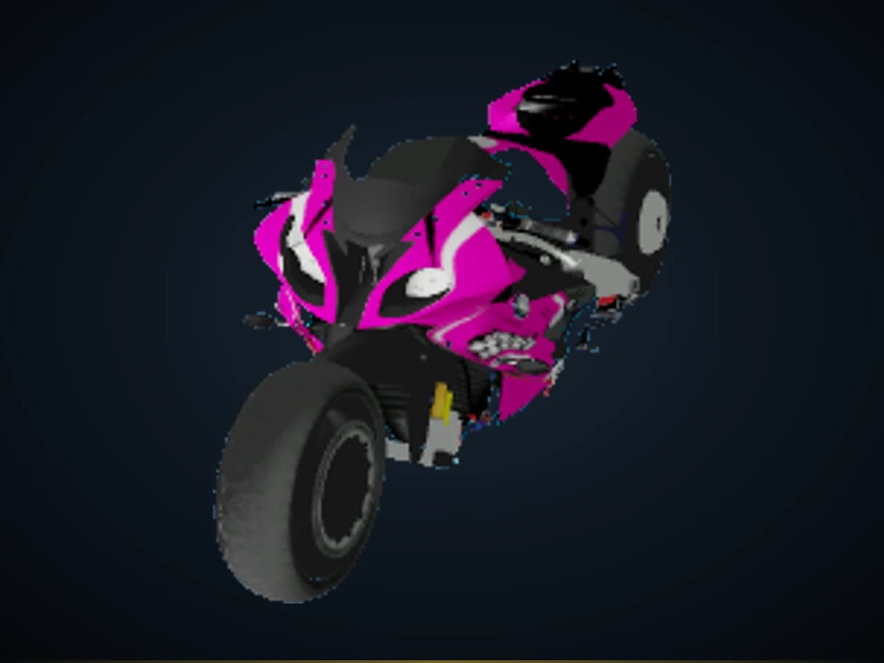 Pack de carros - Rua2