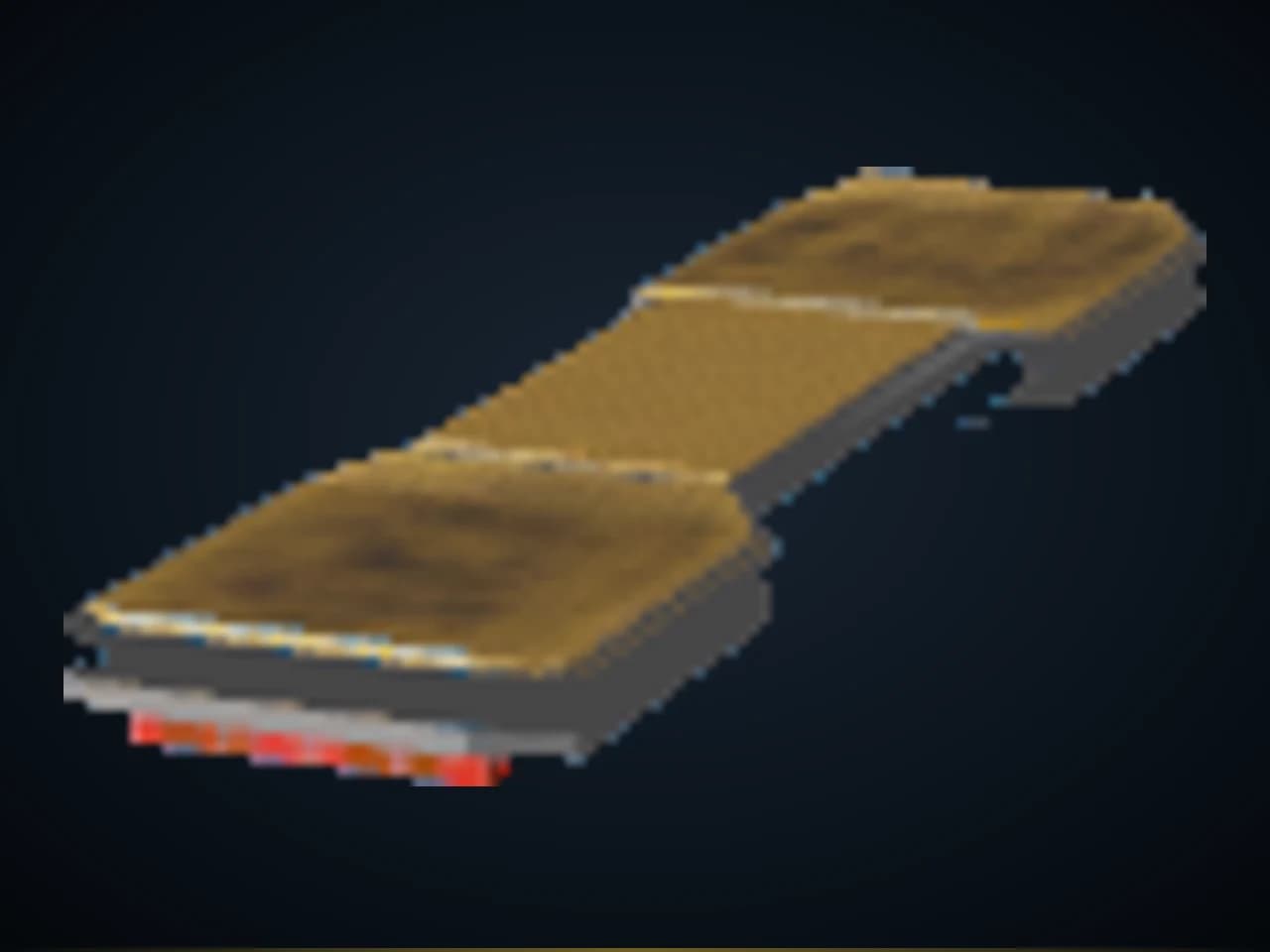 Pack de carros - Rua2