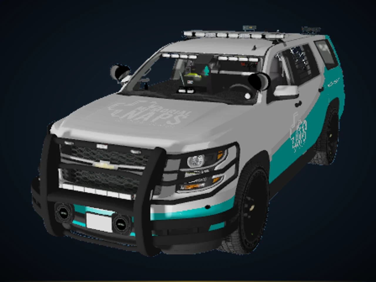 Pack de carros - Rua2