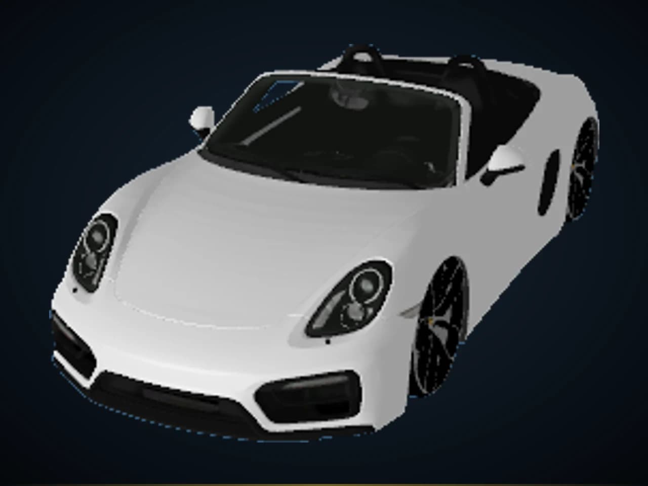 Pack de carros - Rua2