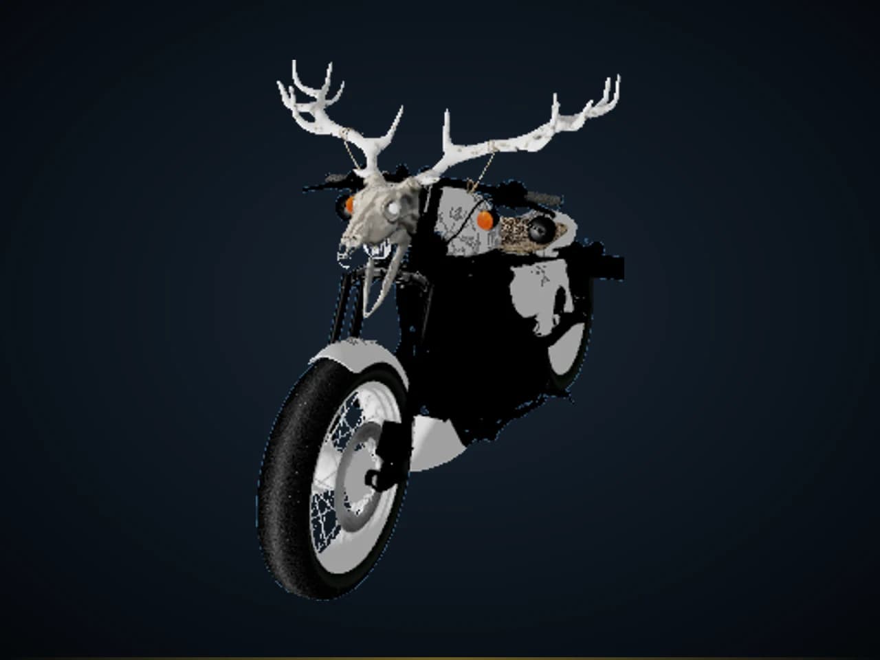 Pack de carros - Rua2