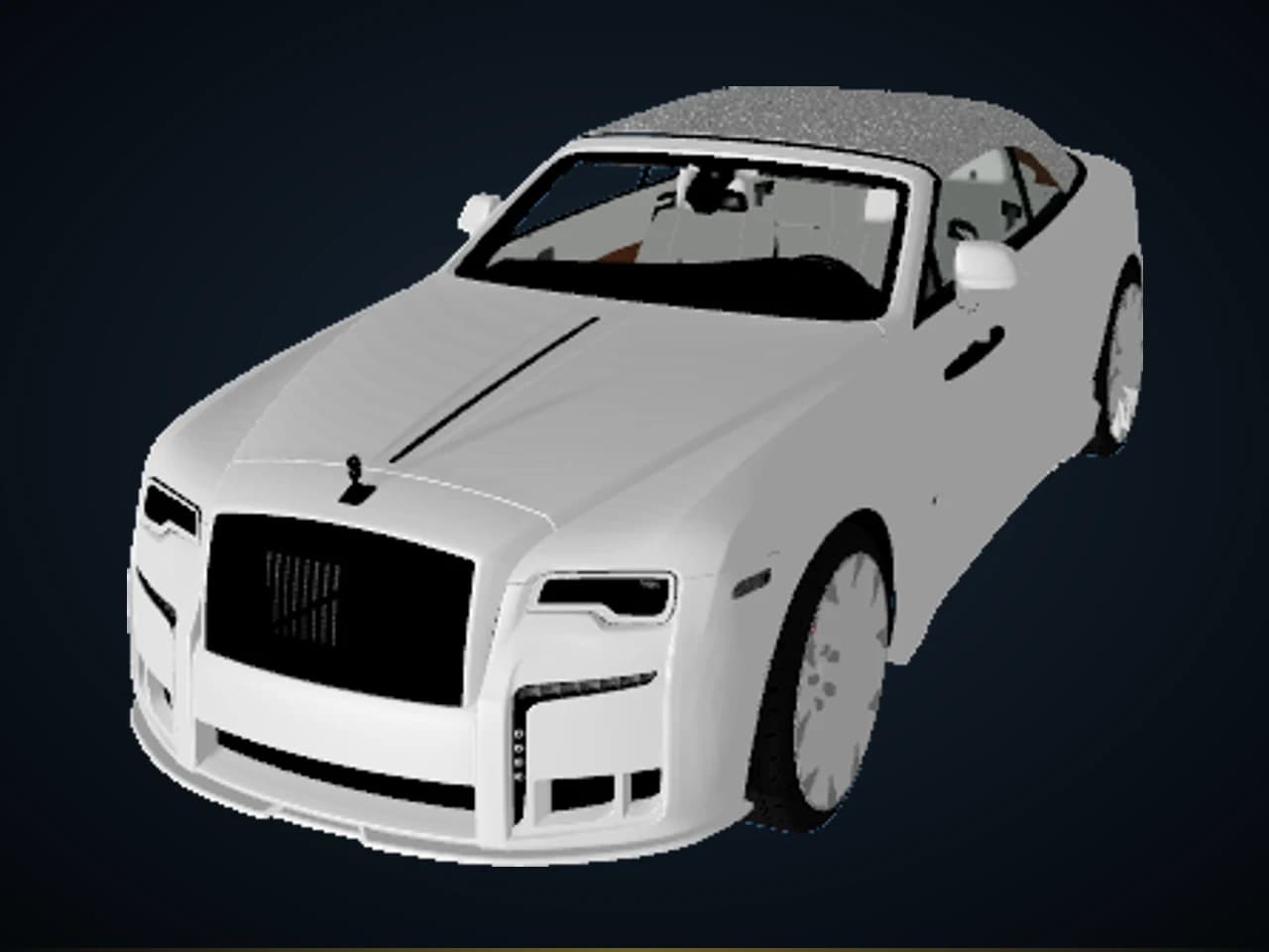 Pack de carros - Rua2