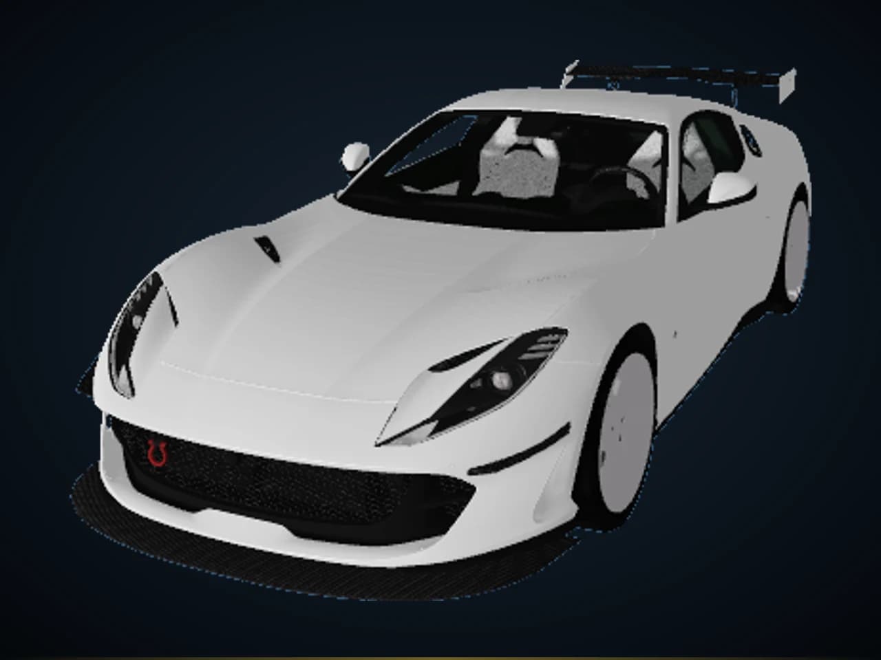 Pack de carros - Rua2