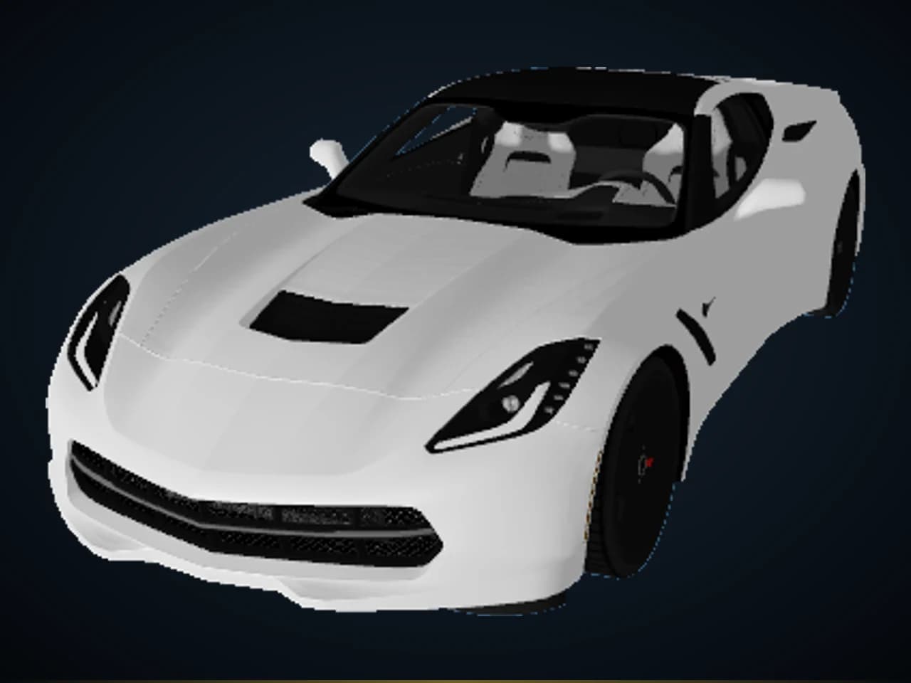 Pack de carros - Rua2