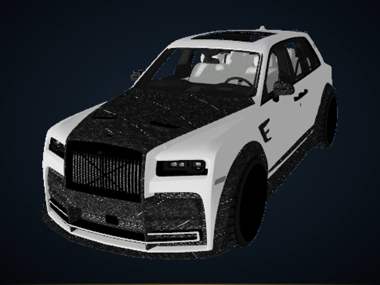 Pack de carros - Rua2