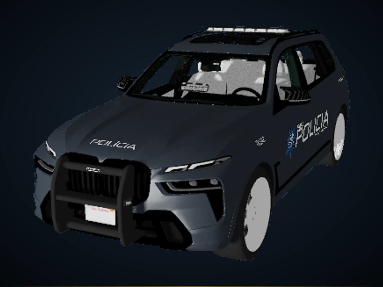 Pack de carros - Rua2