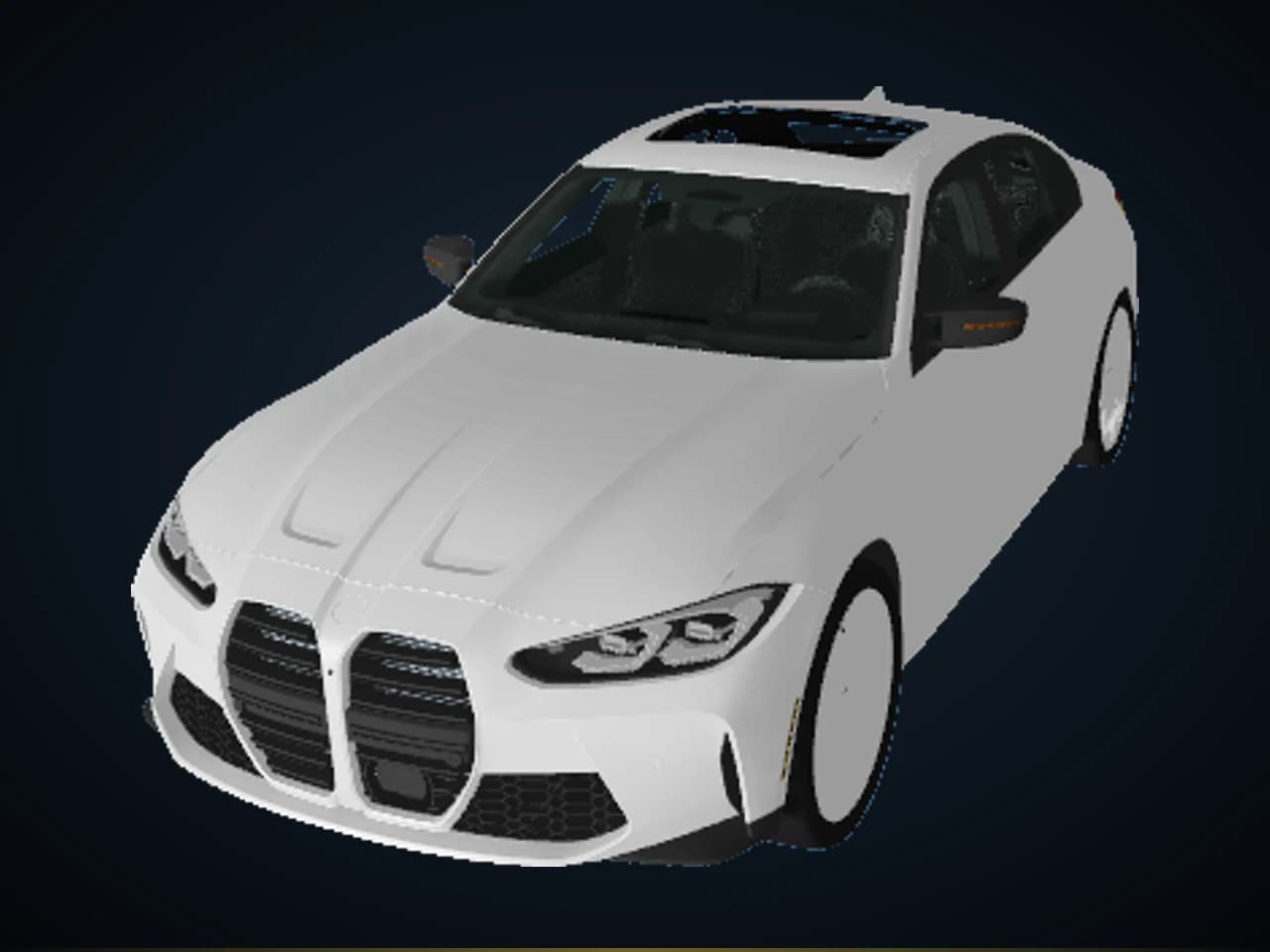 Pack de carros - Rua2