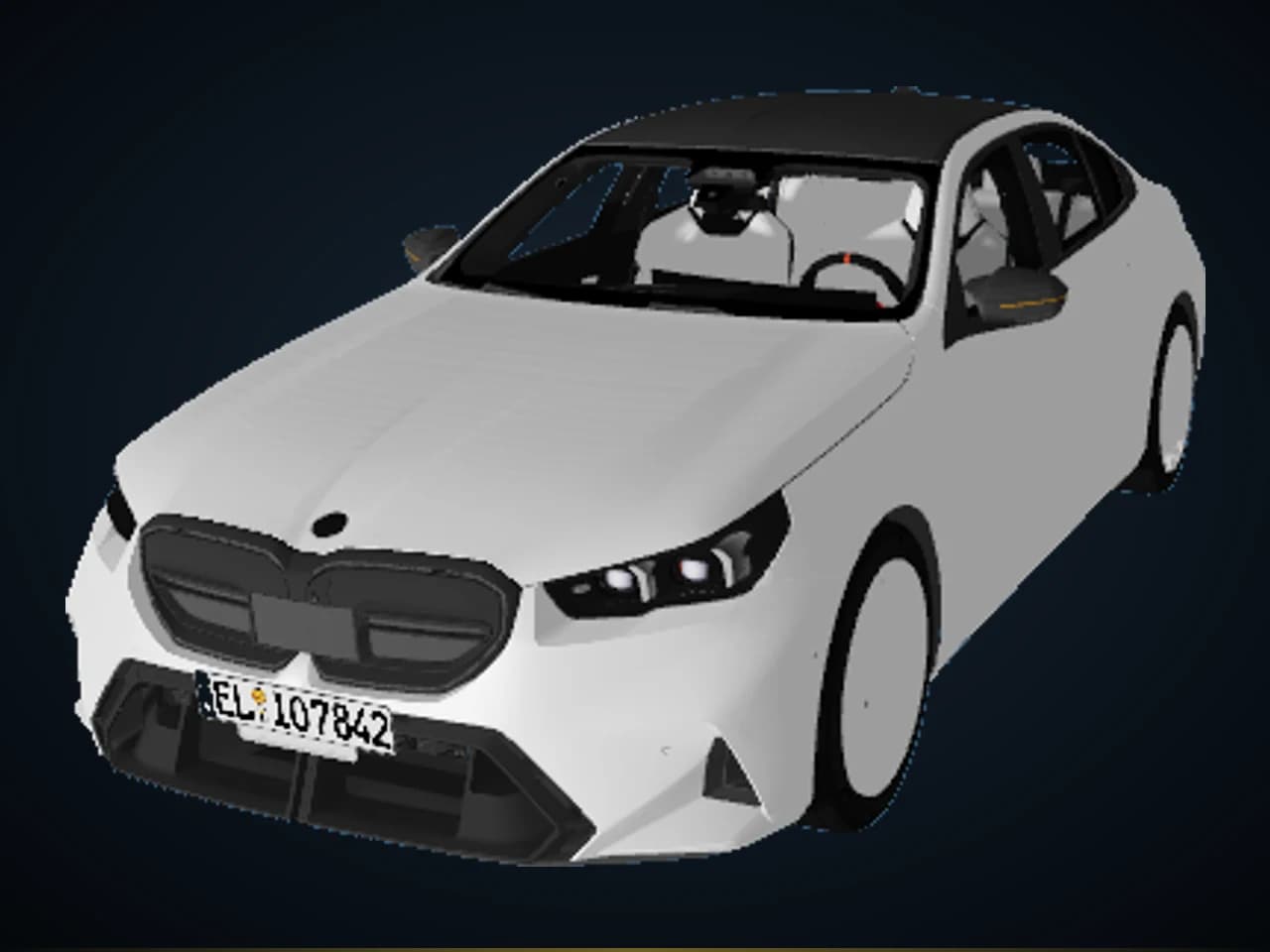 Pack de carros - Rua2