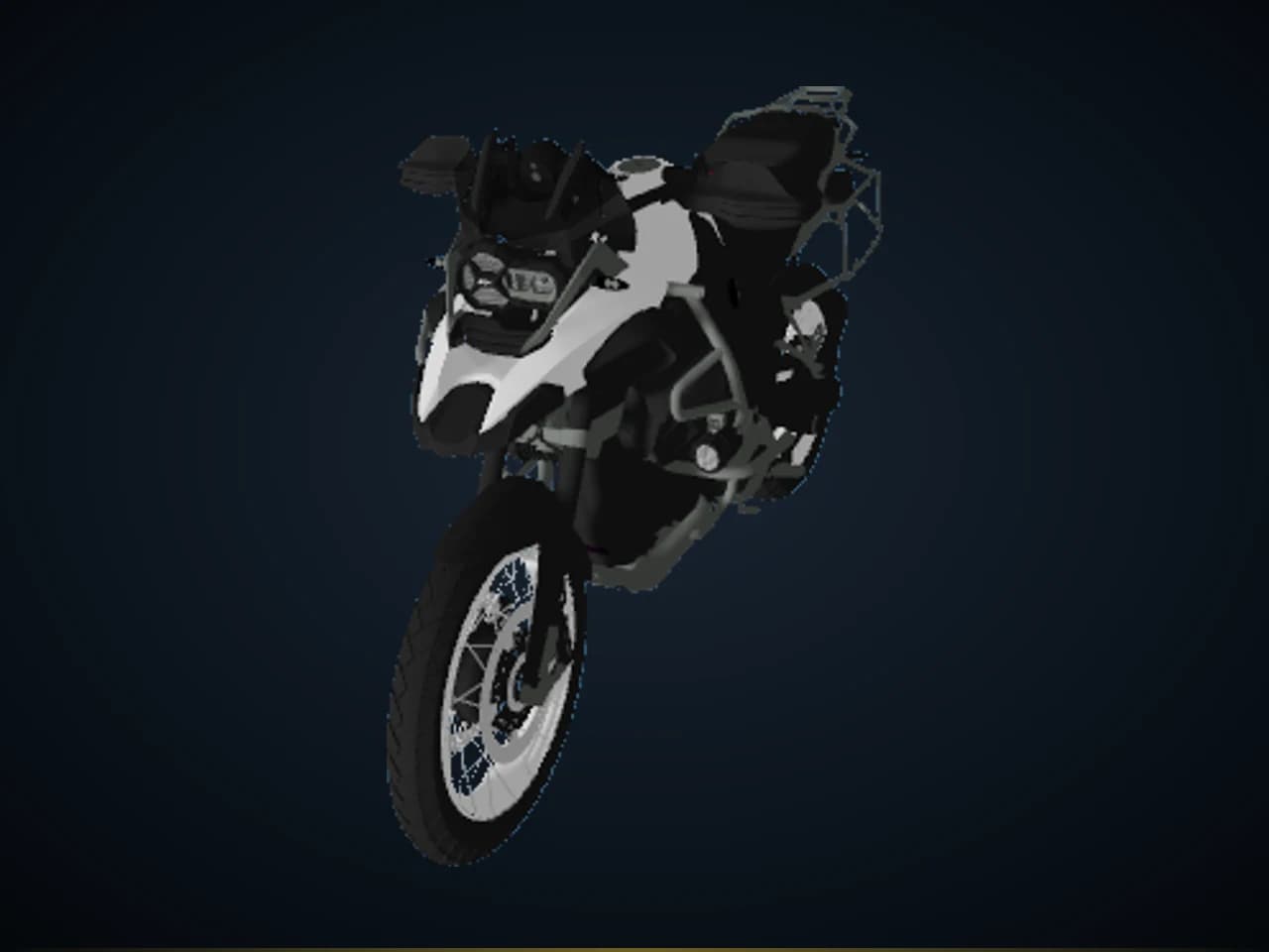 Pack de carros - Rua2
