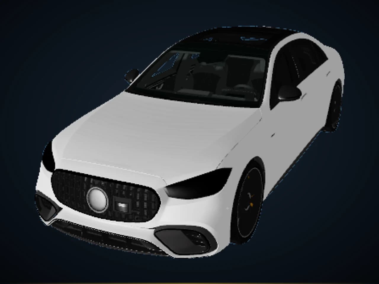 Pack de carros - Rua2