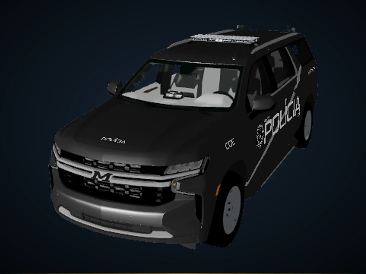 Pack de carros - Rua2