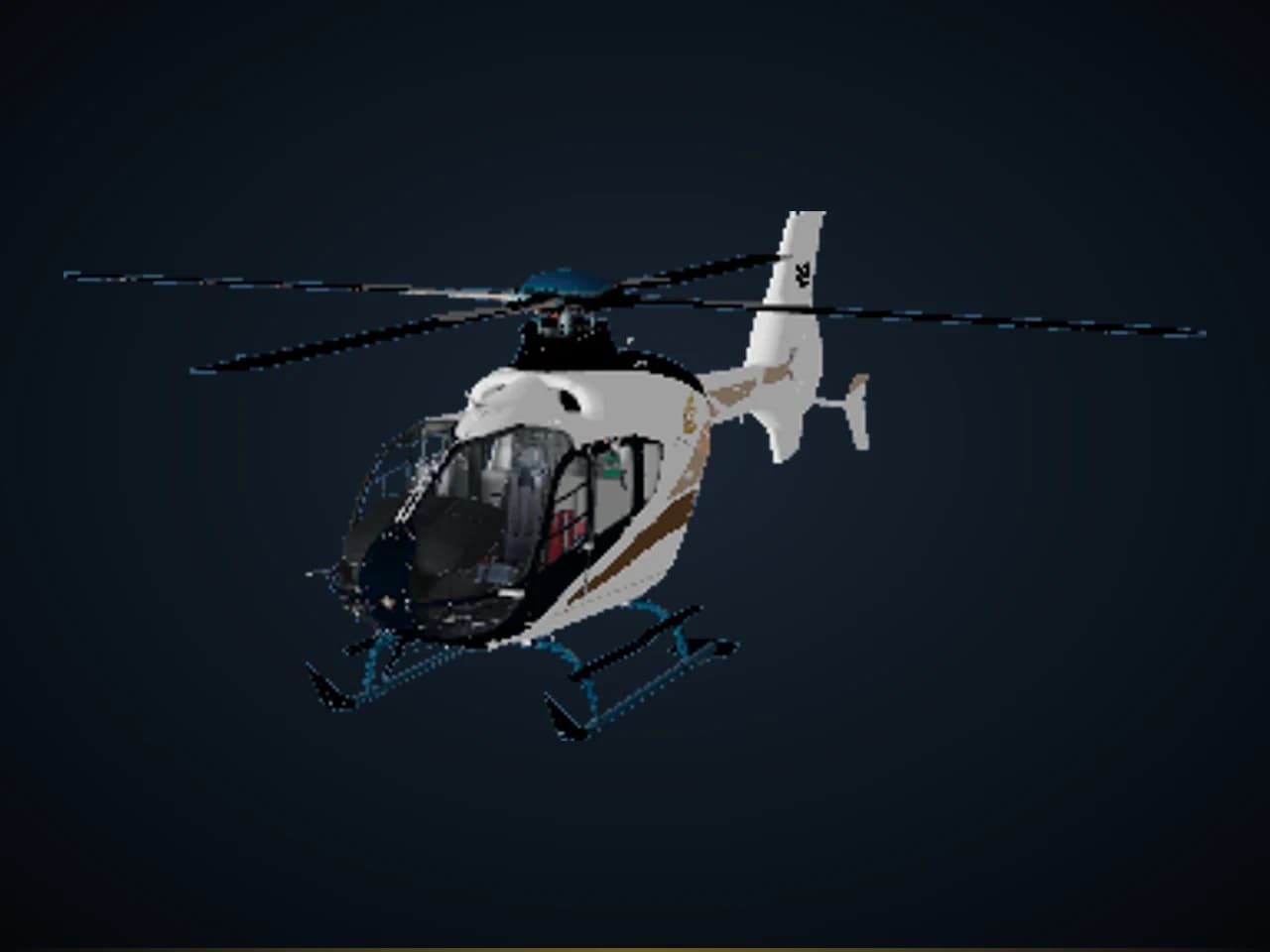 Pack de carros - Rua2