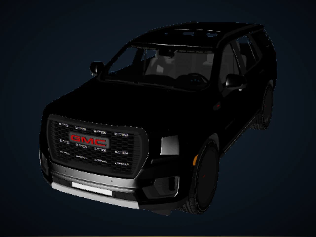 Pack de carros - Rua2