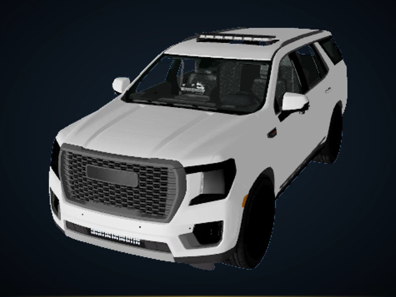 Pack de carros - Rua2