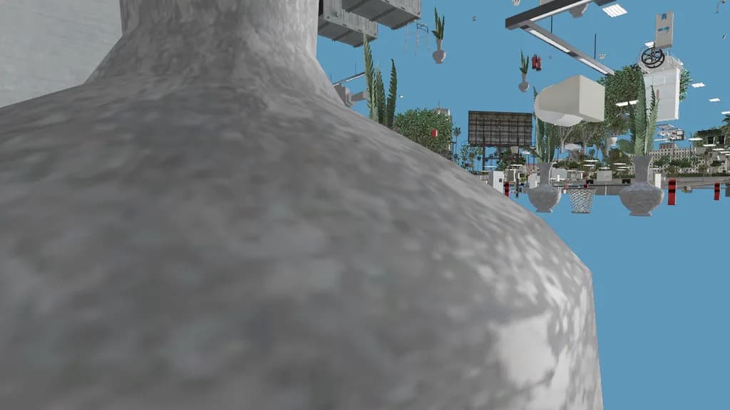 Nteam Hospital