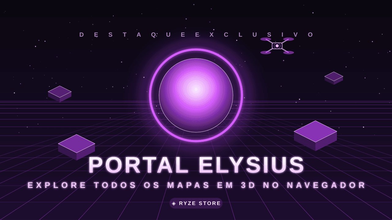 Elysius - Copia de Resources - FiveM