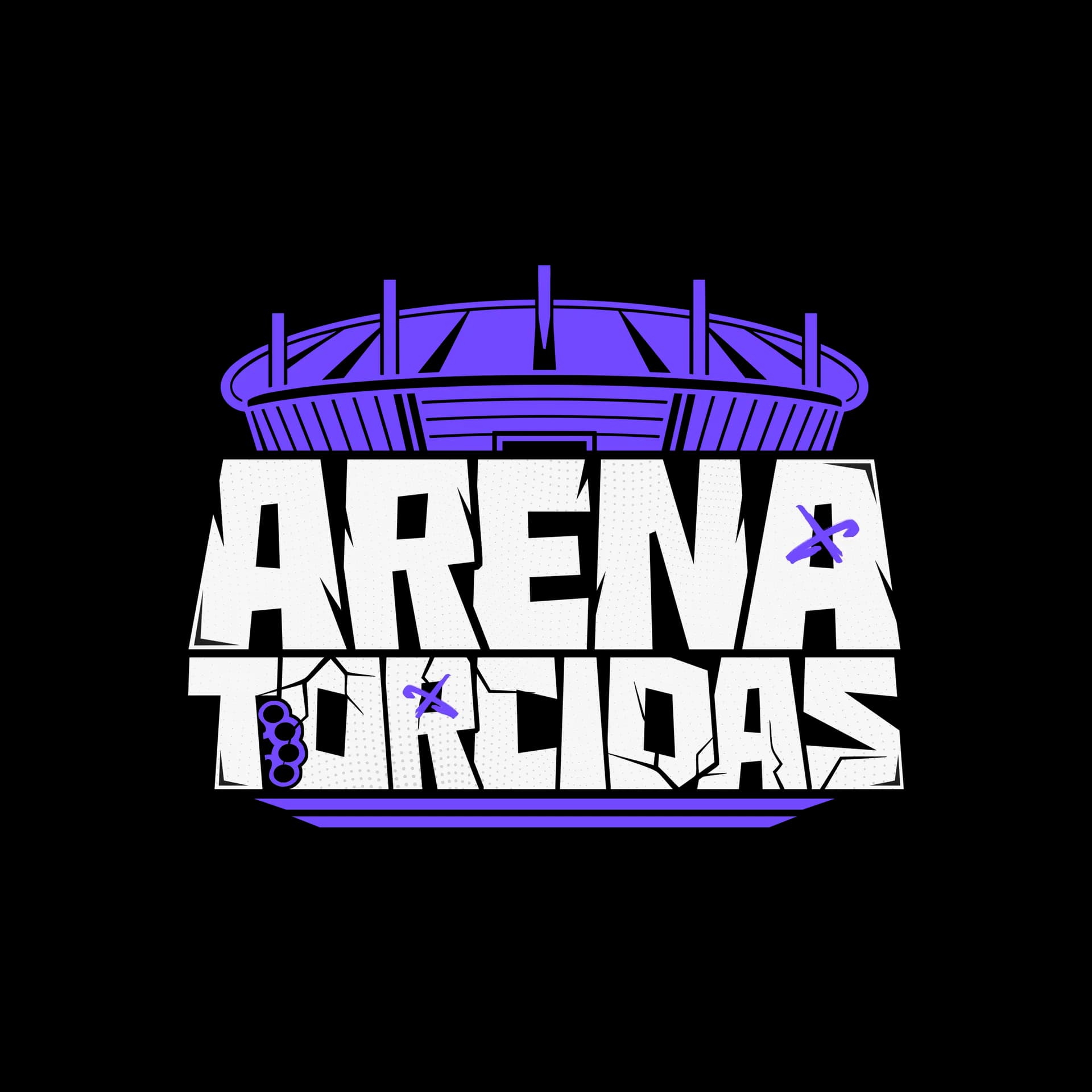 Arena Torcidas - Cópia de Resource FiveM
