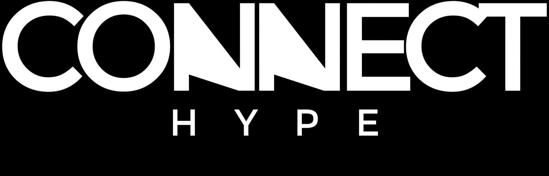 Connect Hype ︎ - FiveM Dump
