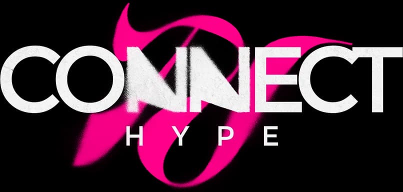 Connect Hype ︎ - FiveM Dump