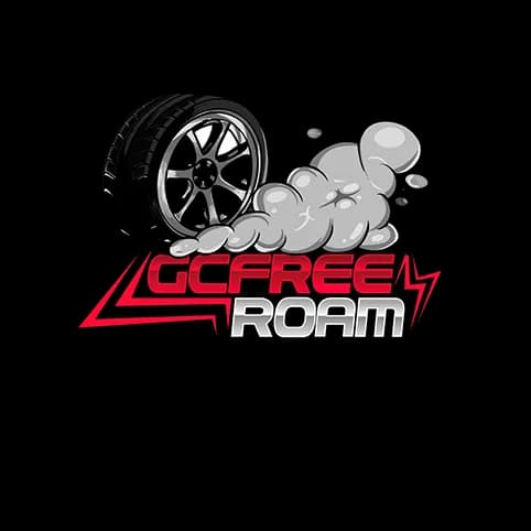 Gc Freeroam - Cópia de Resource FiveM