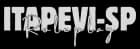 Itapevi RP - FiveM Dump