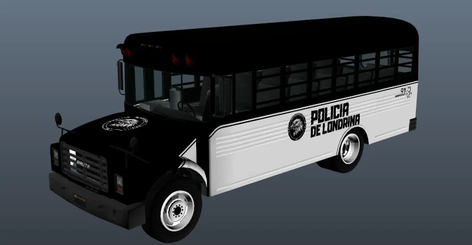 POLICIA