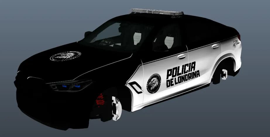 POLICIA