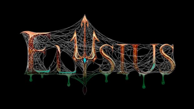 Elysius - Copia de Resources - FiveM