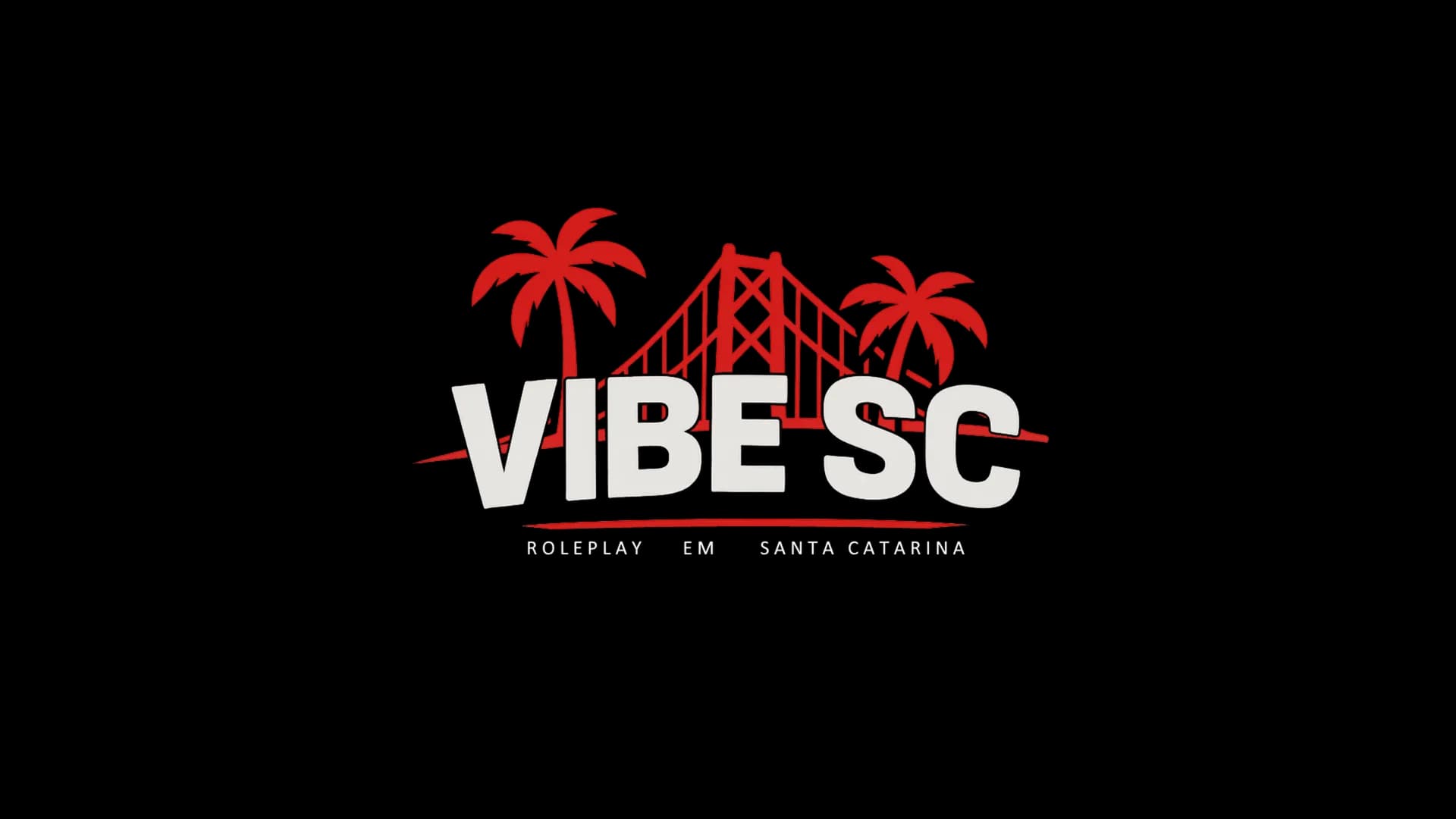 Vibe SC