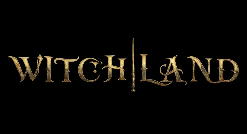 WitchLand - Cópia de Resource RedM