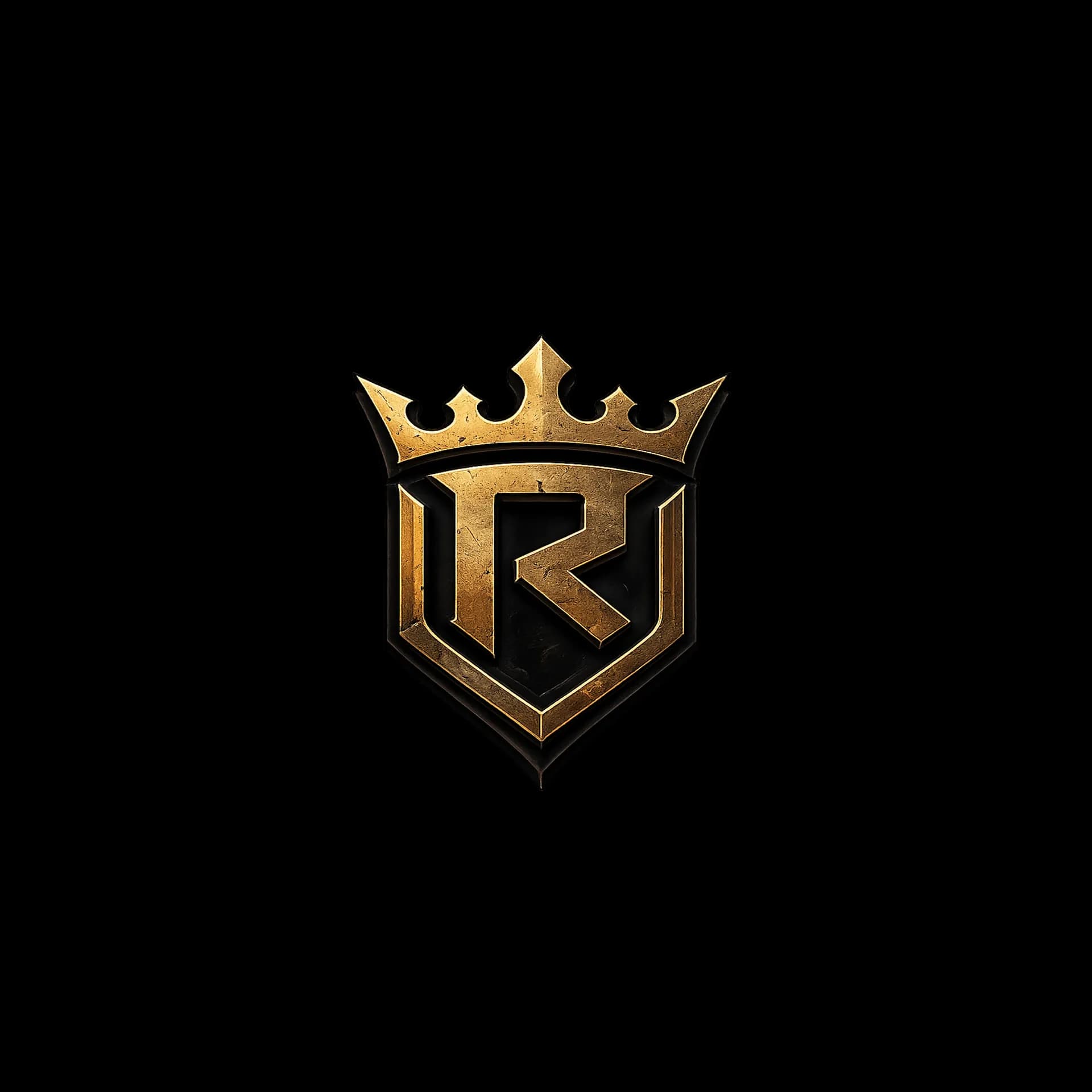 Reconquista RP - Cópia de Resource FiveM