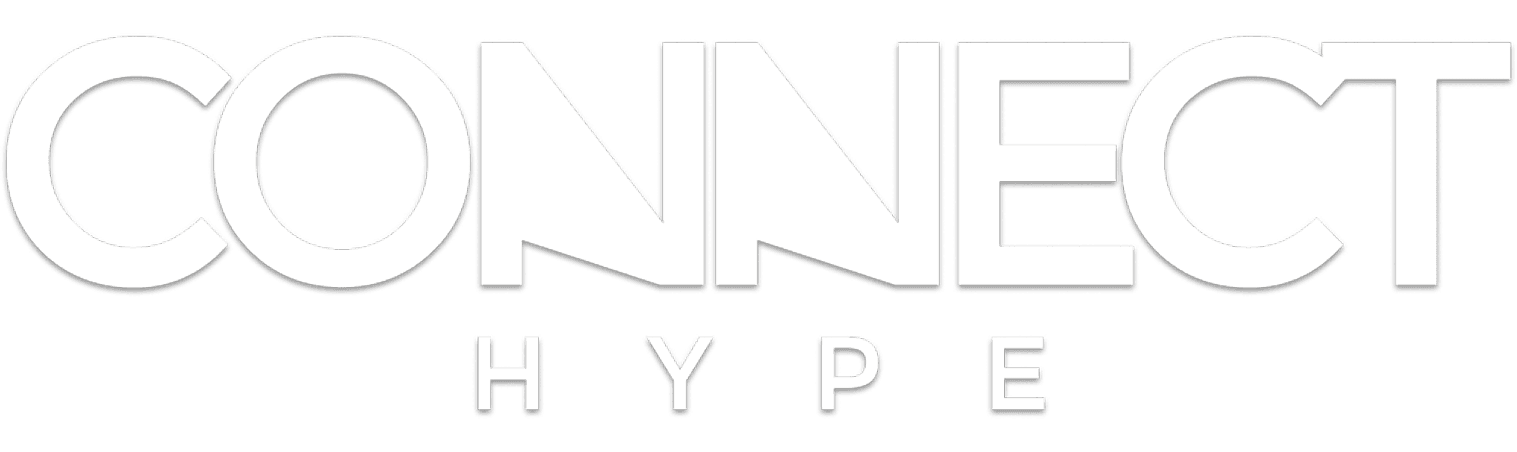 Connect Hype - FiveM Dump - Com Mods